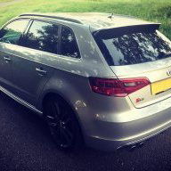 Audib5fan