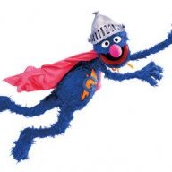 Grover
