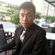 jayjiang