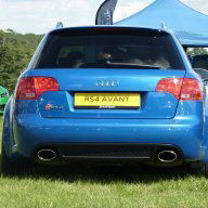daytonamart