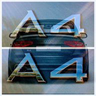 A4A4