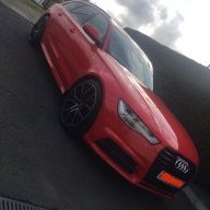 Kevmc63