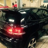 210GTi