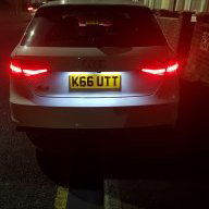 RS4K
