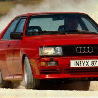 S3 Turbo