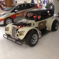 GAS MONKEY