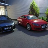 DELTA7TT