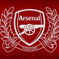 addcoz