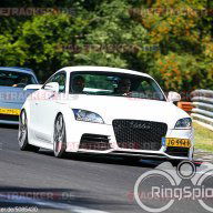 Audittrs