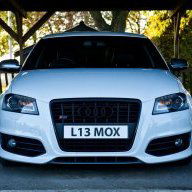 Moxy89