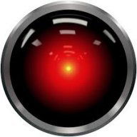 testcard
