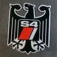 SteelCity-G
