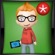 thegingerone