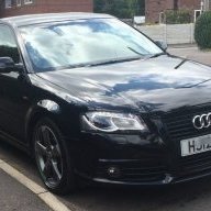 Rickyr65sl