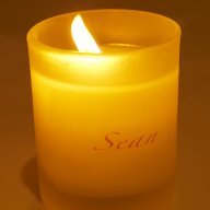Sean6211