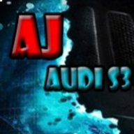 AJ Jacob