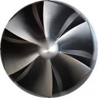 Ravs_78