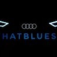 ThatBlueS3