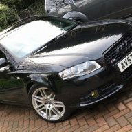 Bucks_Audi