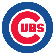 CHCCubs