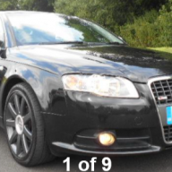 ste91
