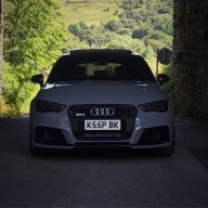K55P BK