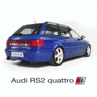quattro4sprung