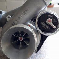 hydro s3