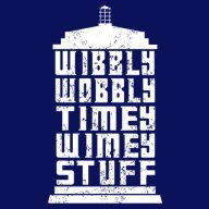 Wibbly