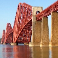 Edinburra
