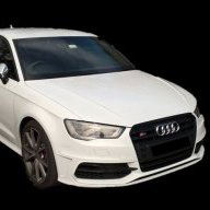 Matty_S3&S5