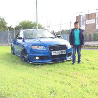 Imran123456