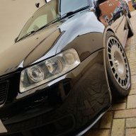NIGE28