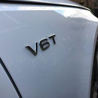 Nath.S4