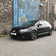 G17SLP