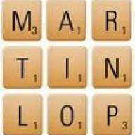 martinlop