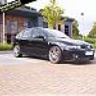 DIPS_A4