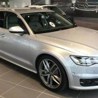 Stig414