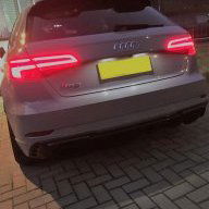 RS3-Rob