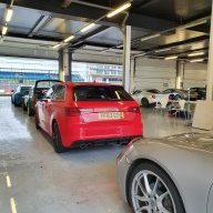 CameronA38P