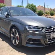 AudiQ8