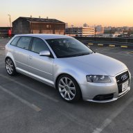 A3JP