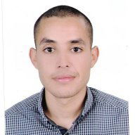 aymen