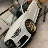 Dodgygtr
