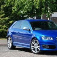 audis3UK