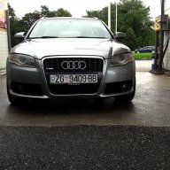zgss20v