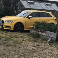 Ben2960