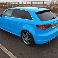 Rev-blu