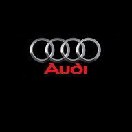 giorgos audi