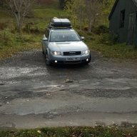 blairmrennie